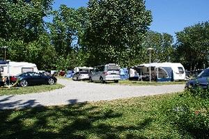 Campingplatz Küstencamp-Stellplatz-2